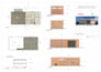 make 3d modeling and architectural drawings in revit
